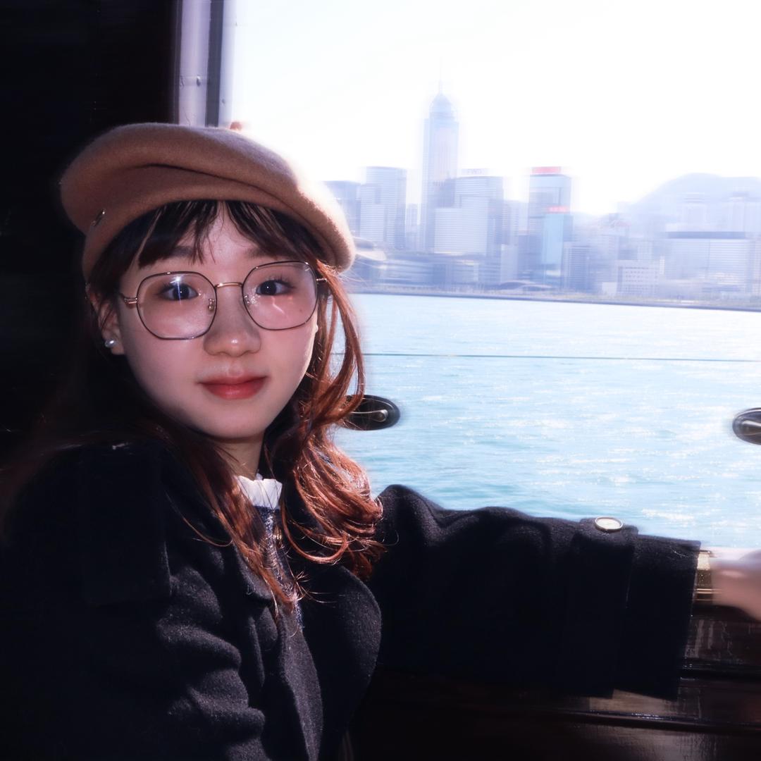 菜菜不菜