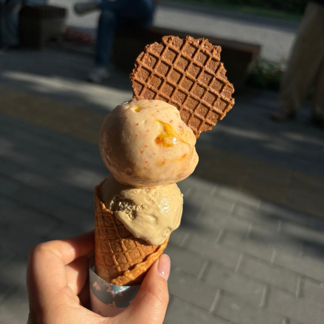 王可儿（喜欢养猪🐟）