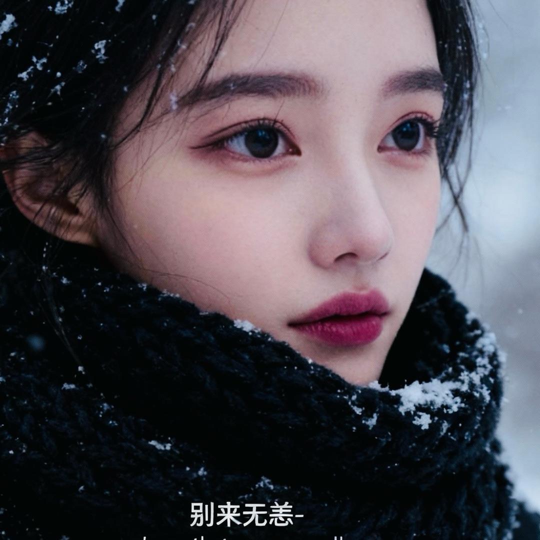 羞嗒嗒♐️