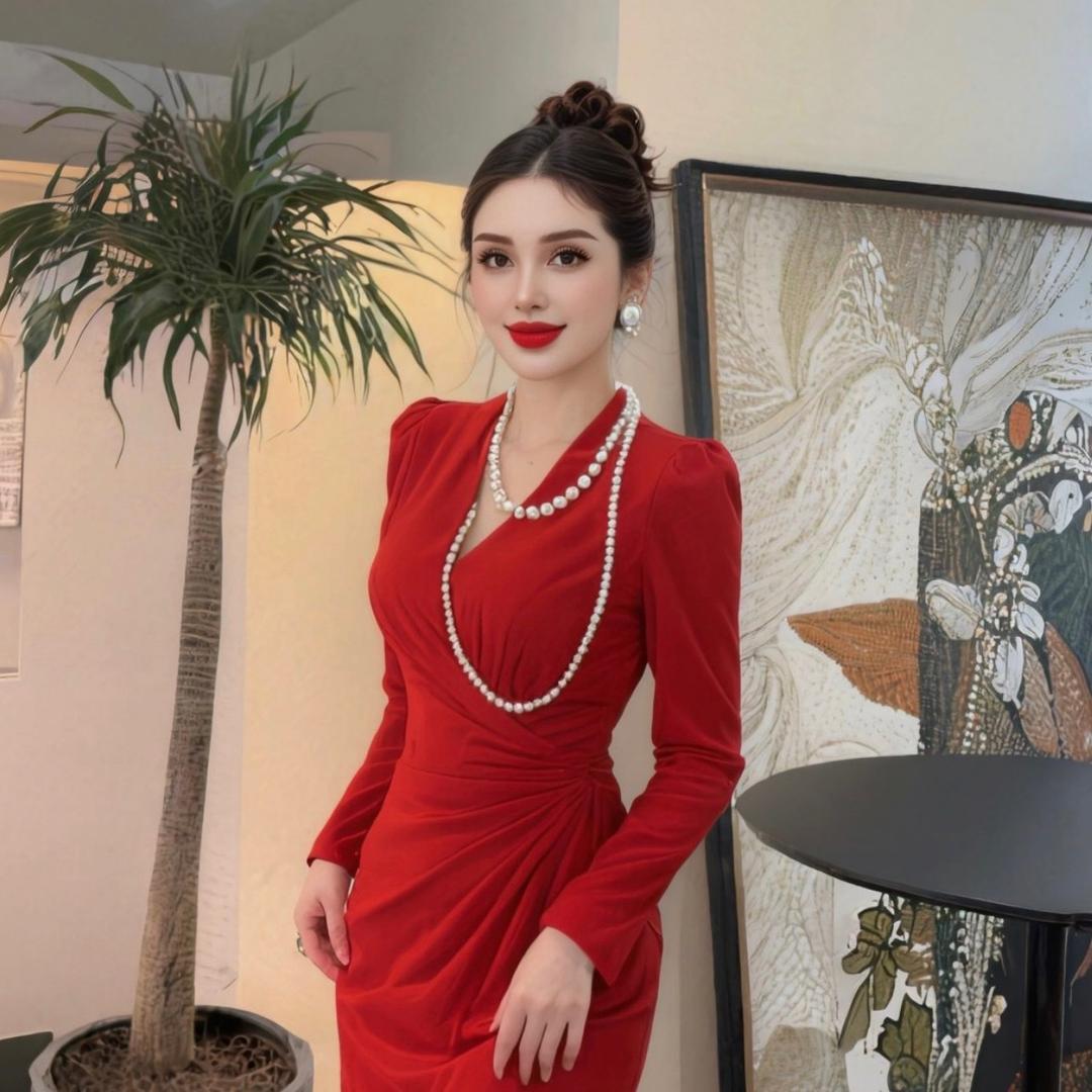 小依菲