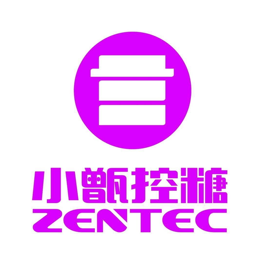 小甑生命科学研究院