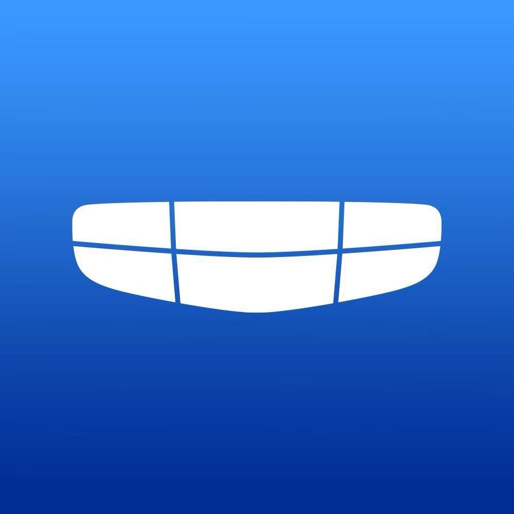 大同泽鸿吉利4S店