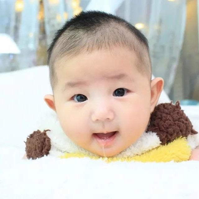 wu颜liu色
