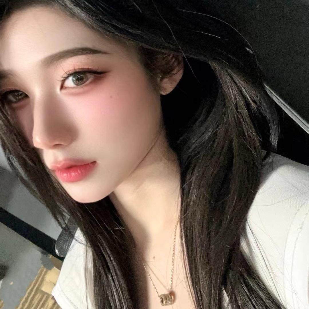迟金金💫