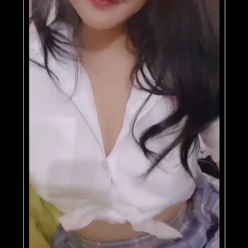 鱼