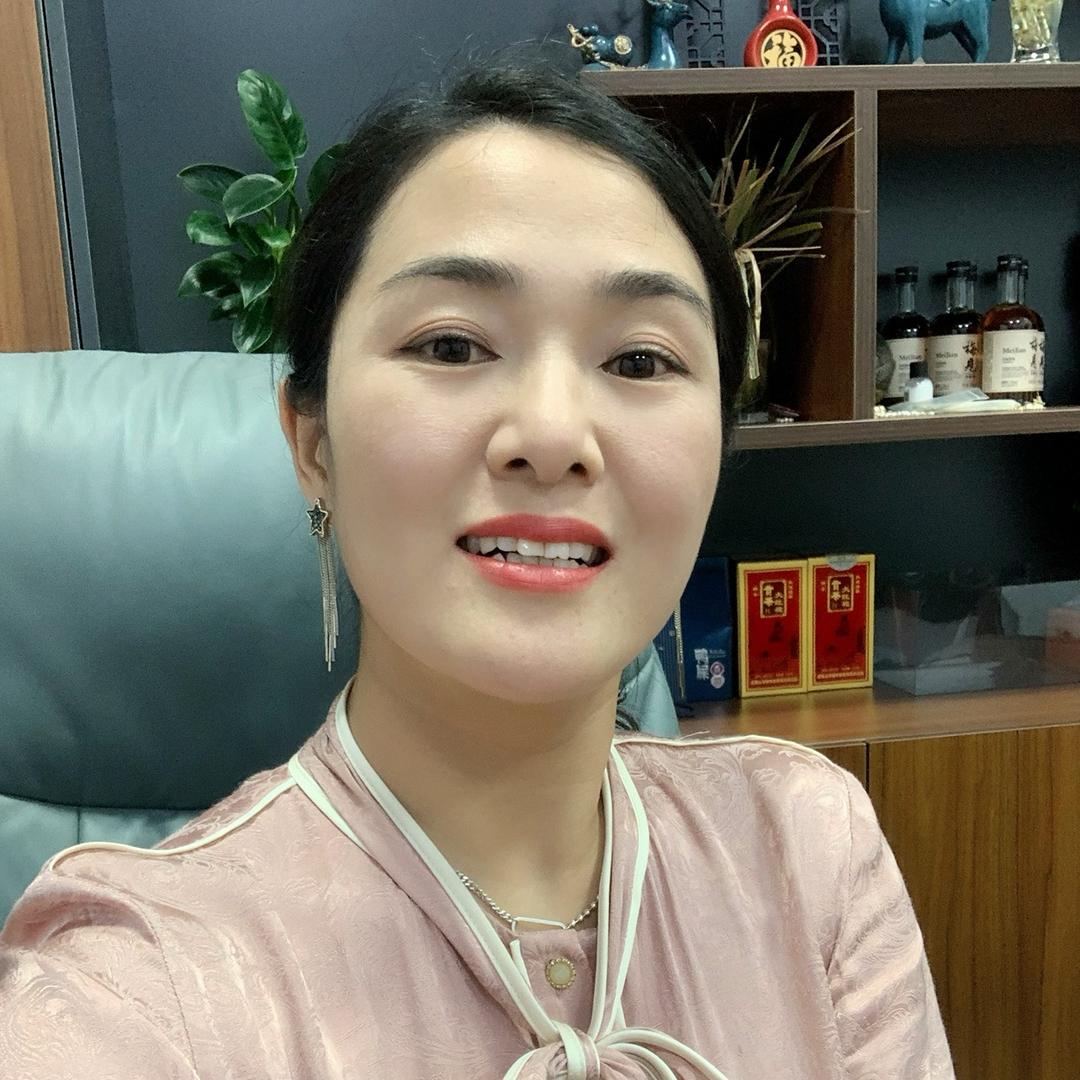 远大袁姐姐@抖音