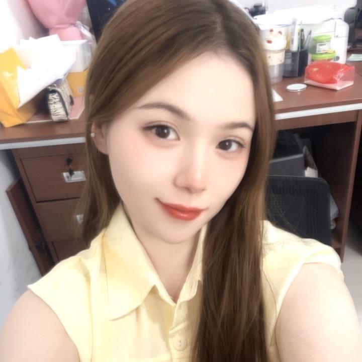 zilala