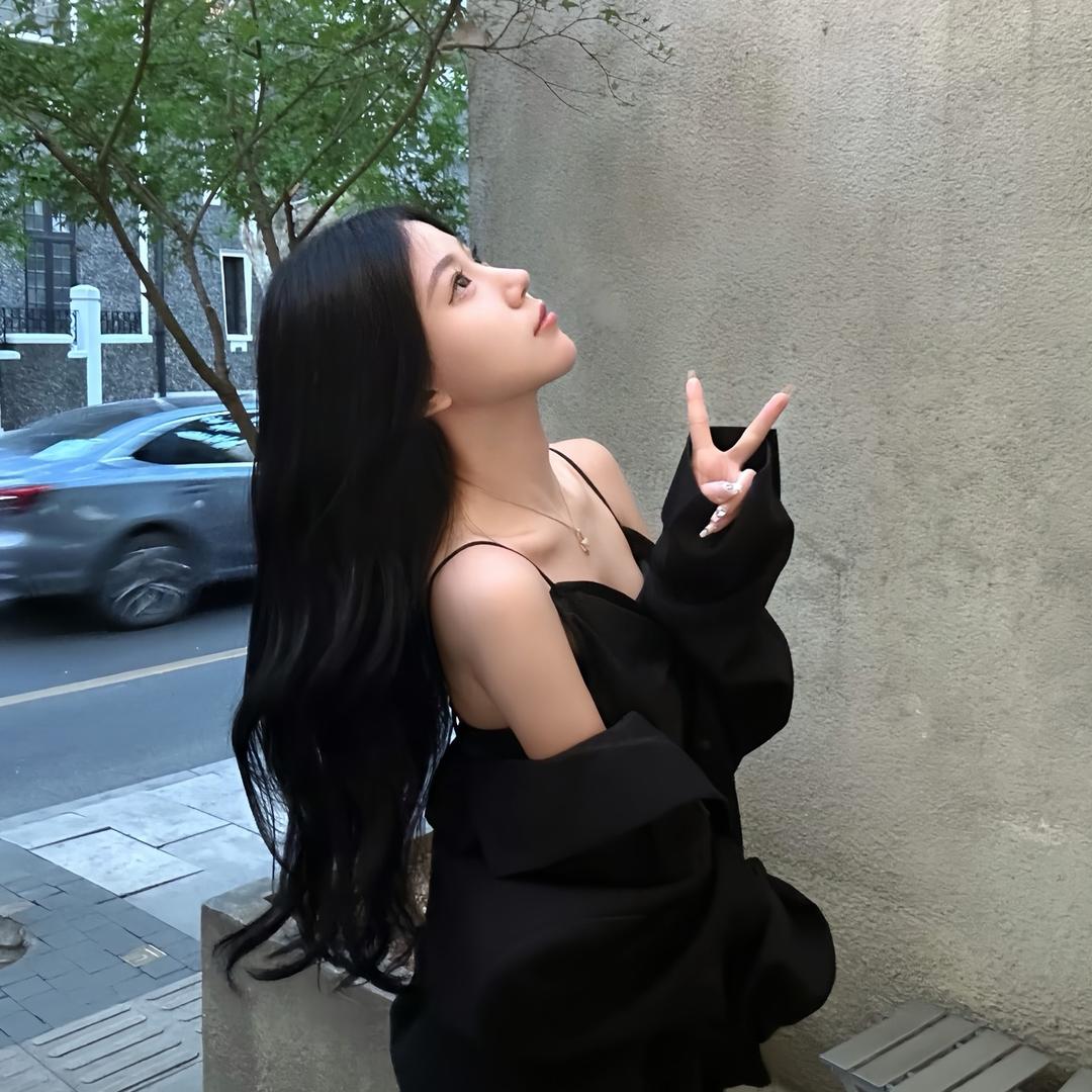 Ella琪琪