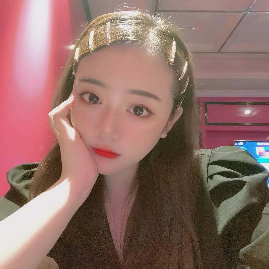 77妈的日常