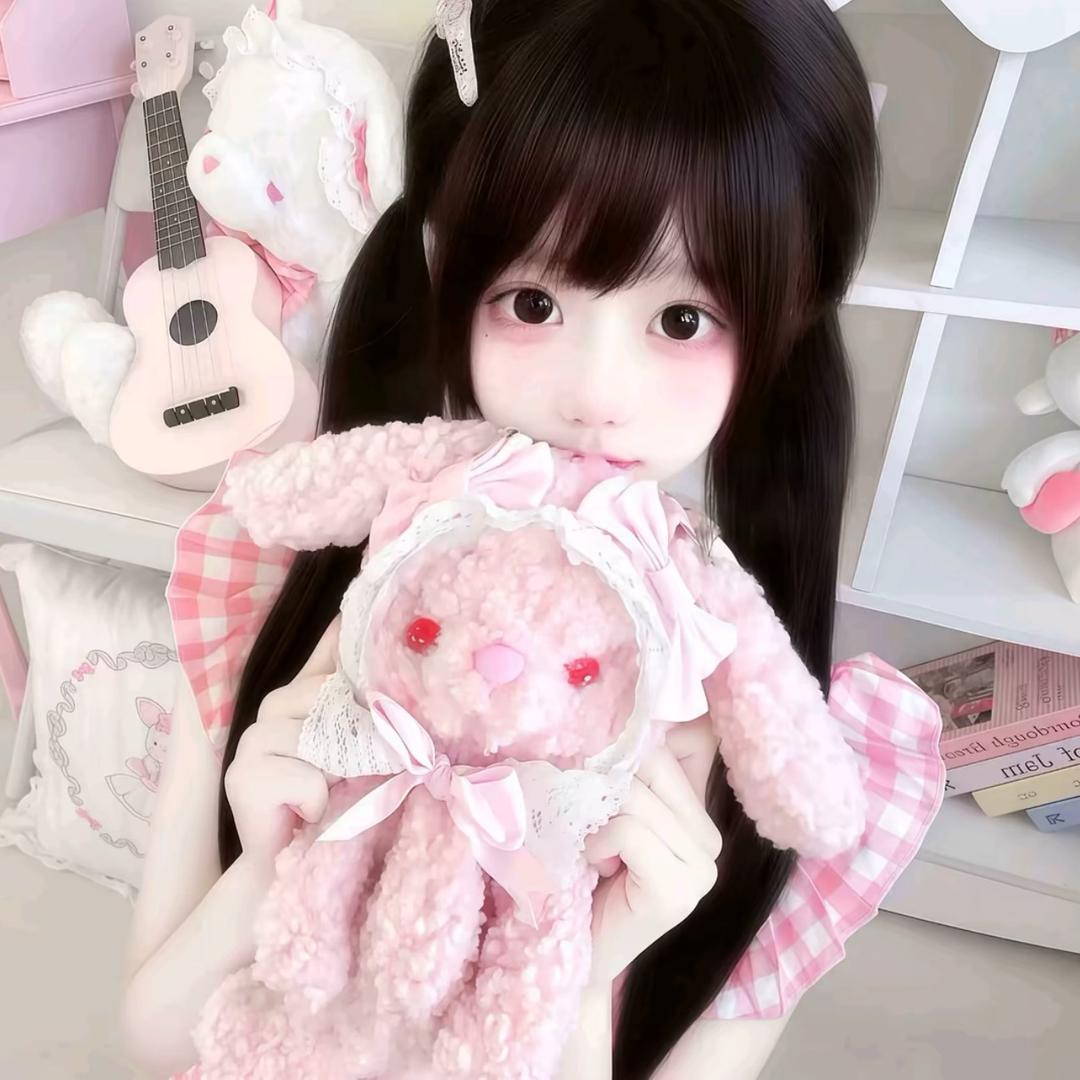 用户267895056