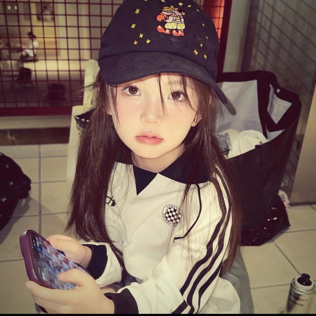 温予