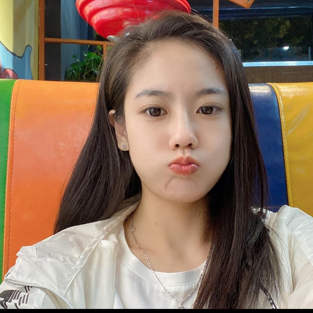 壹次心ꪜⅈρ⁵²⁰