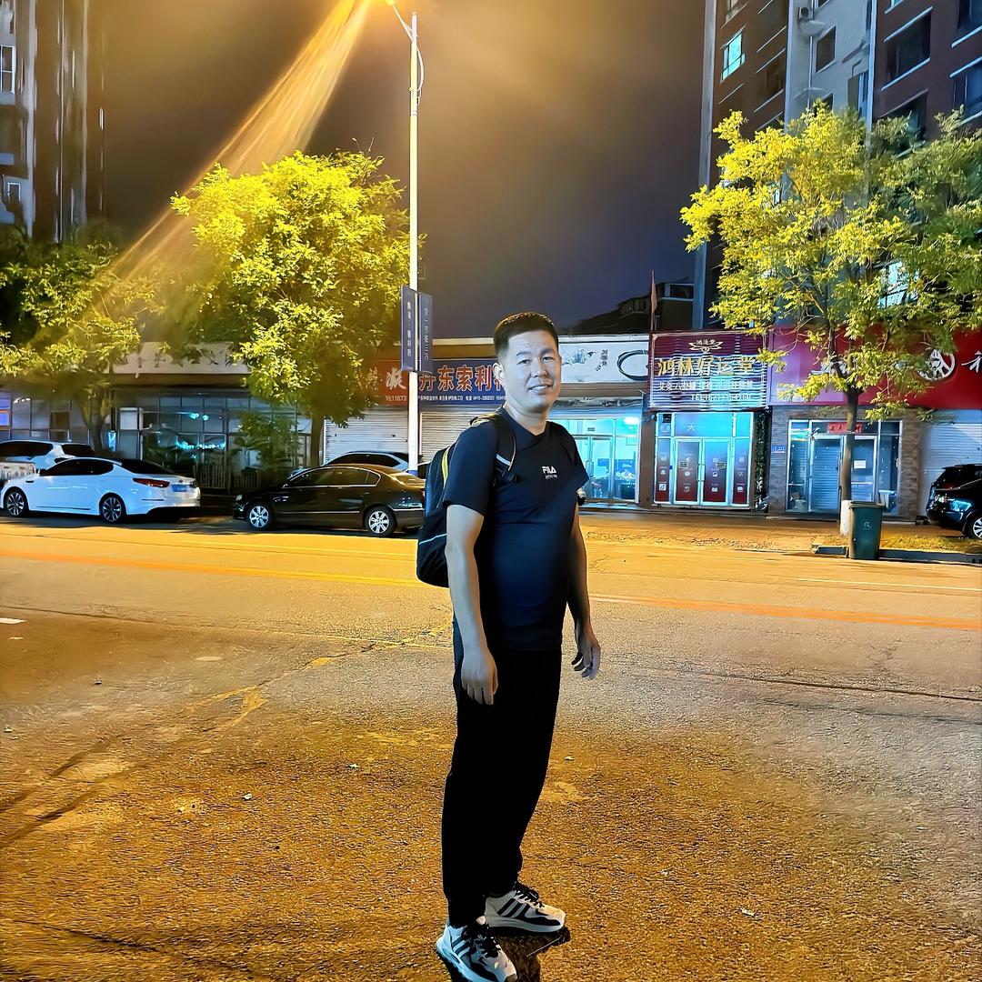 大鹿岛小龙精选