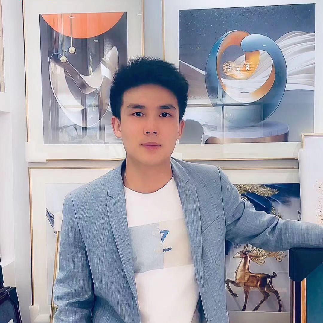 李工～昆明装修