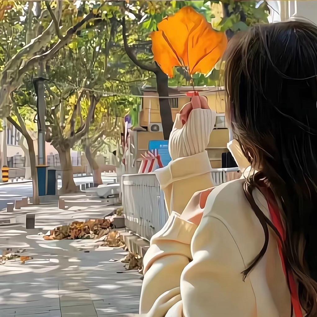小杨不讲理🍃🍃🍃