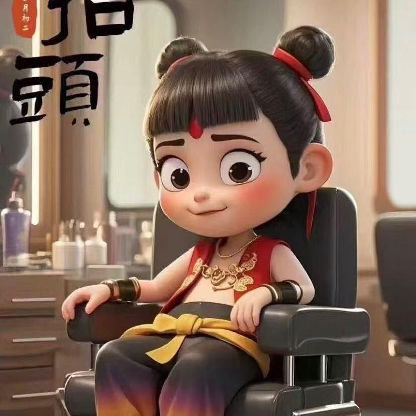 ঞᩚ༎ຶ水中自然࿐开花ᩚ