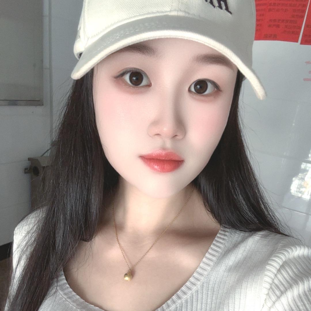 @钟琴