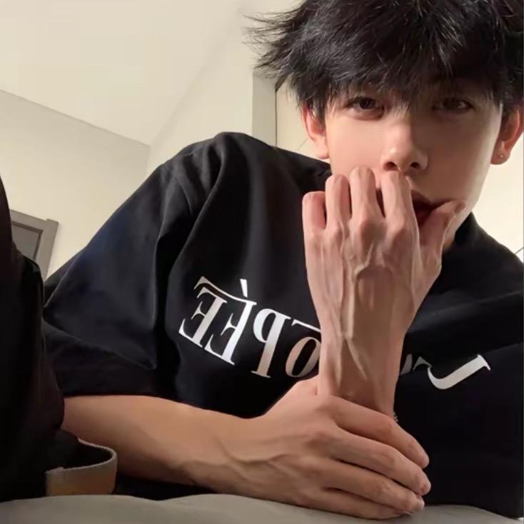 以后只喝白开水