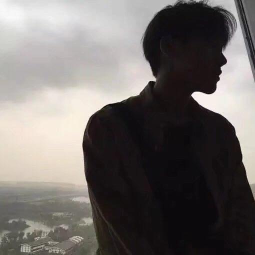 春衫（三角洲行动）