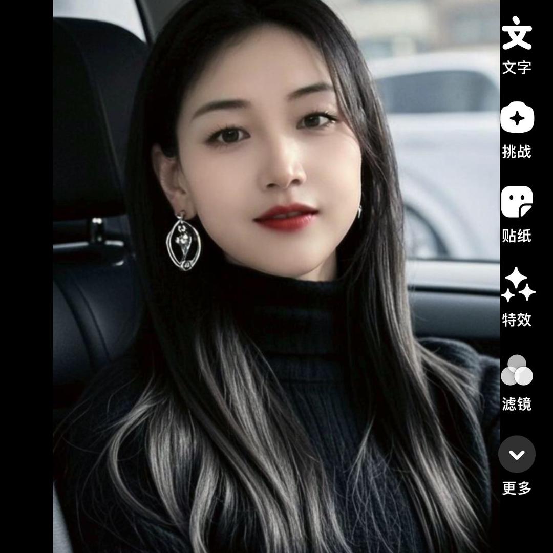 玲姐