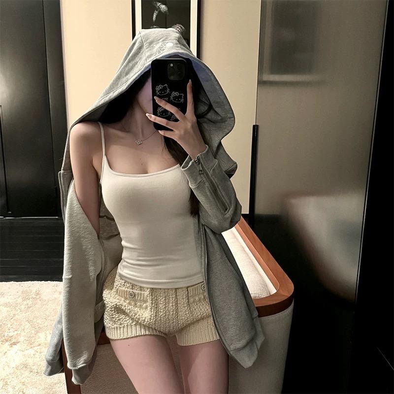 树龄美背工厂