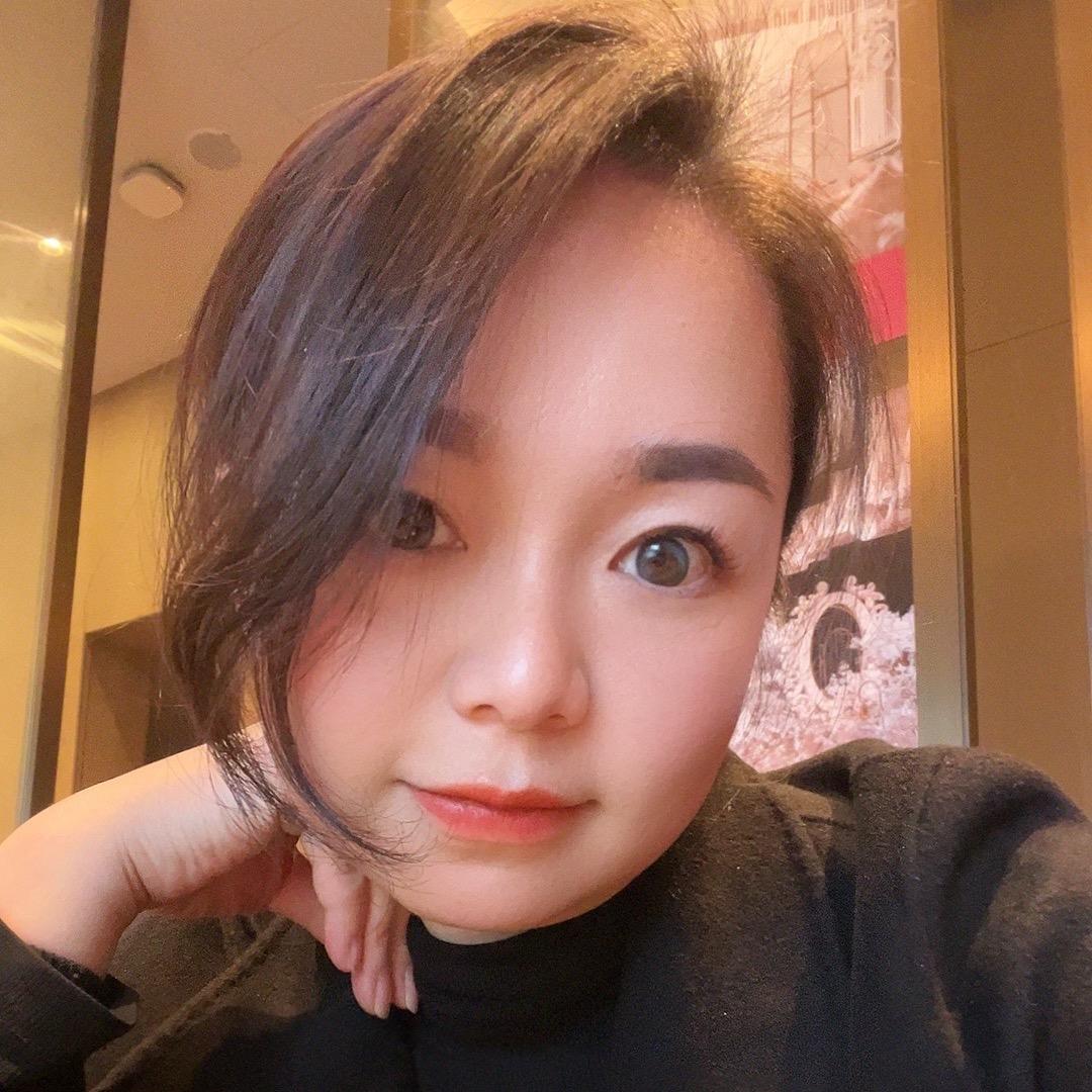 💋晓🍃麗👣