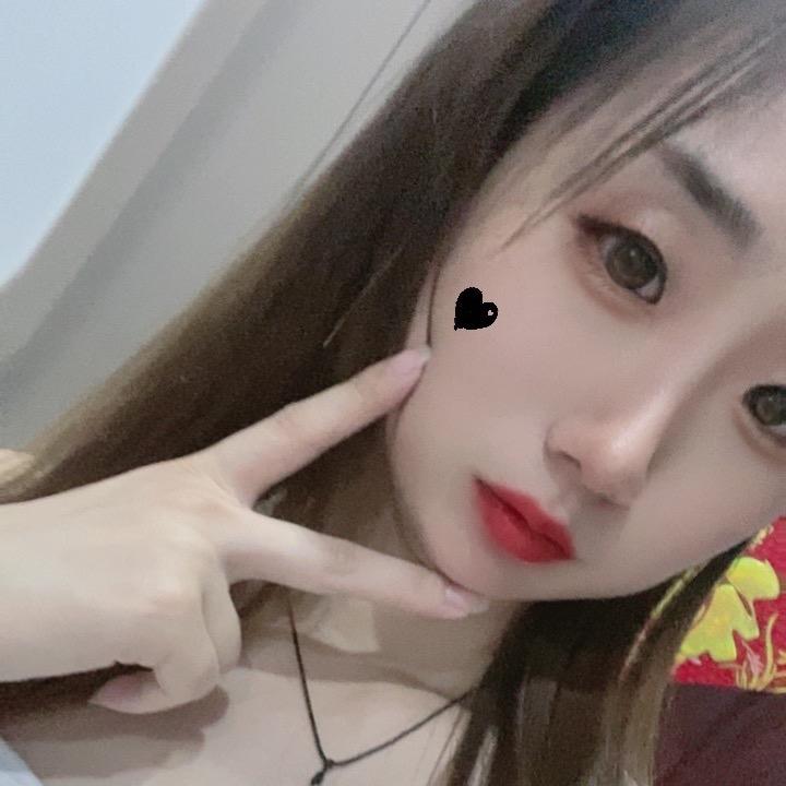 A*  萌妹子的霸气范