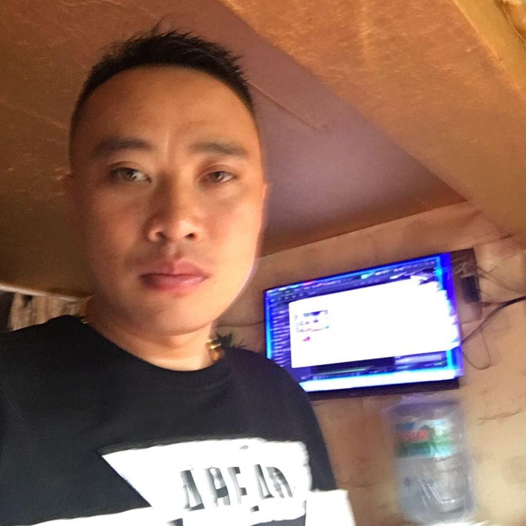 绍兴蒋志国汽车销售有限公司
