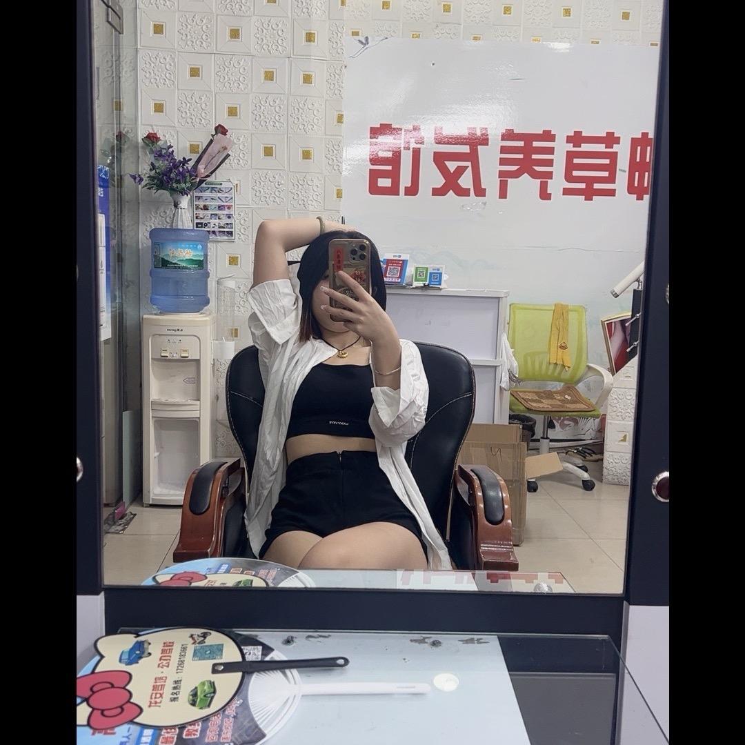 💞: @ღ᭄: ⁷꯭.秒໊記⃨憶᭄এ: