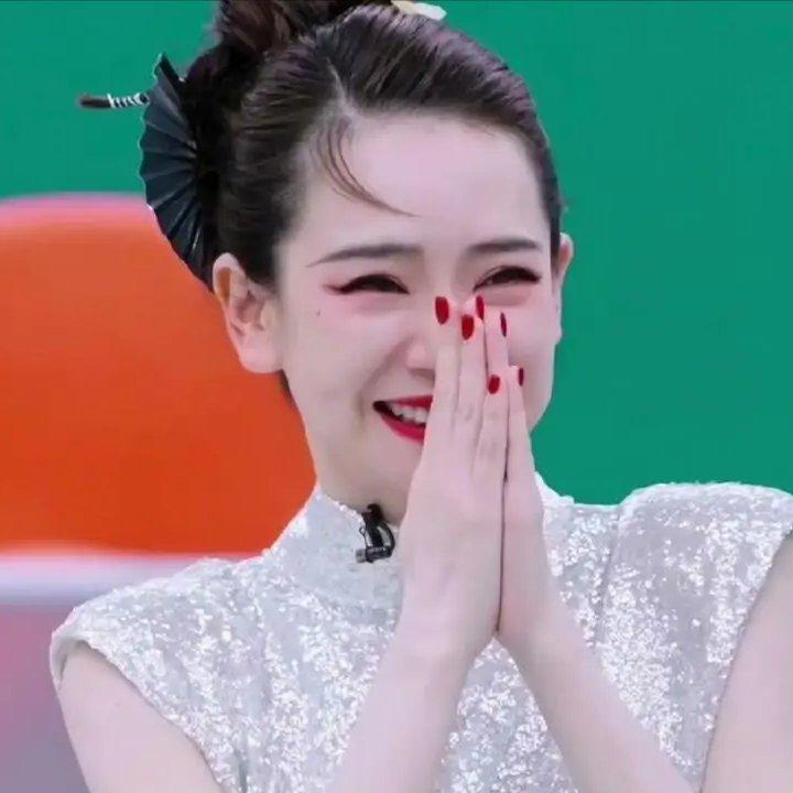 Fairy’s house 我的藏宝图