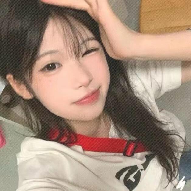小困神