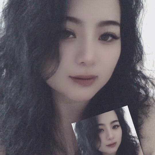 梅儿