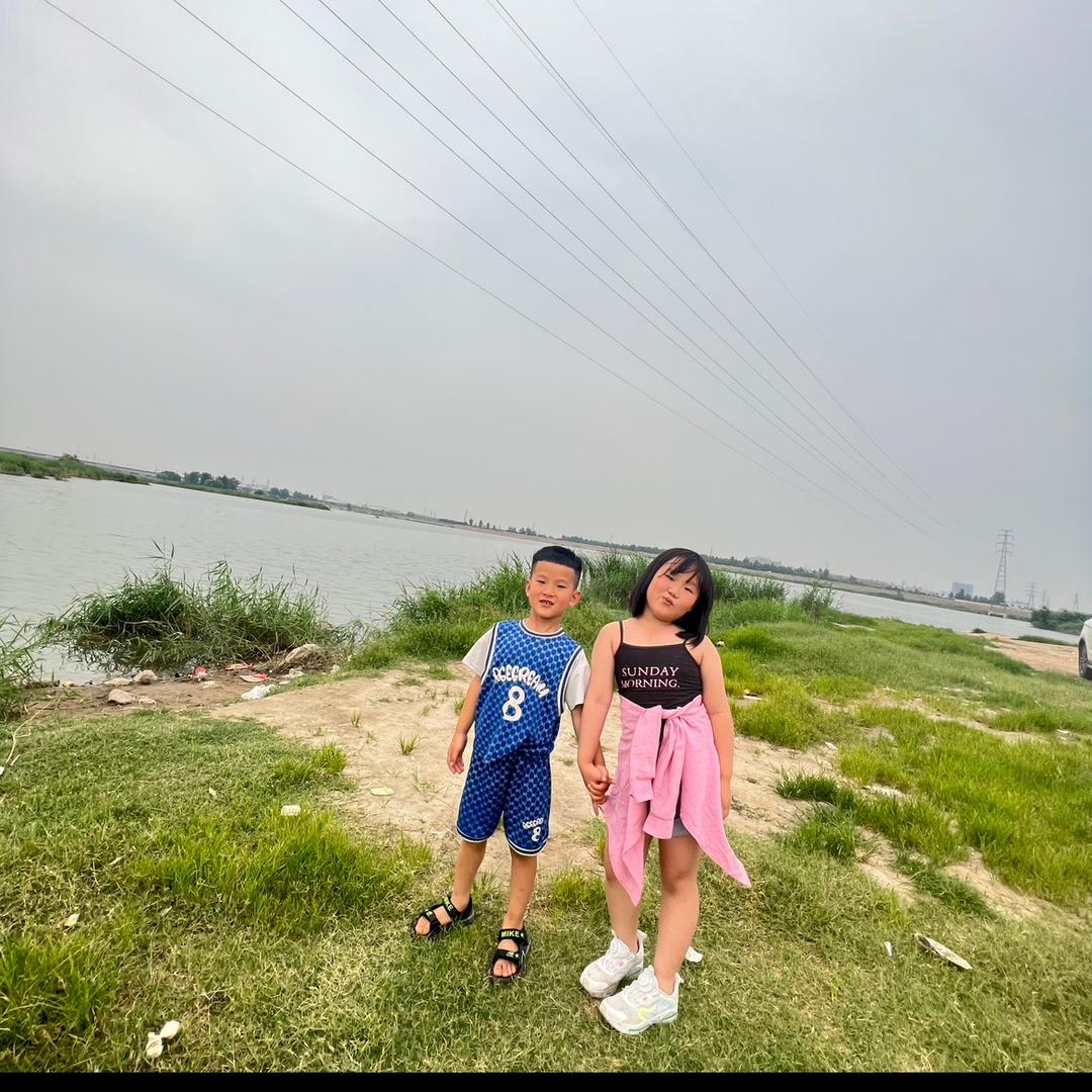 路路