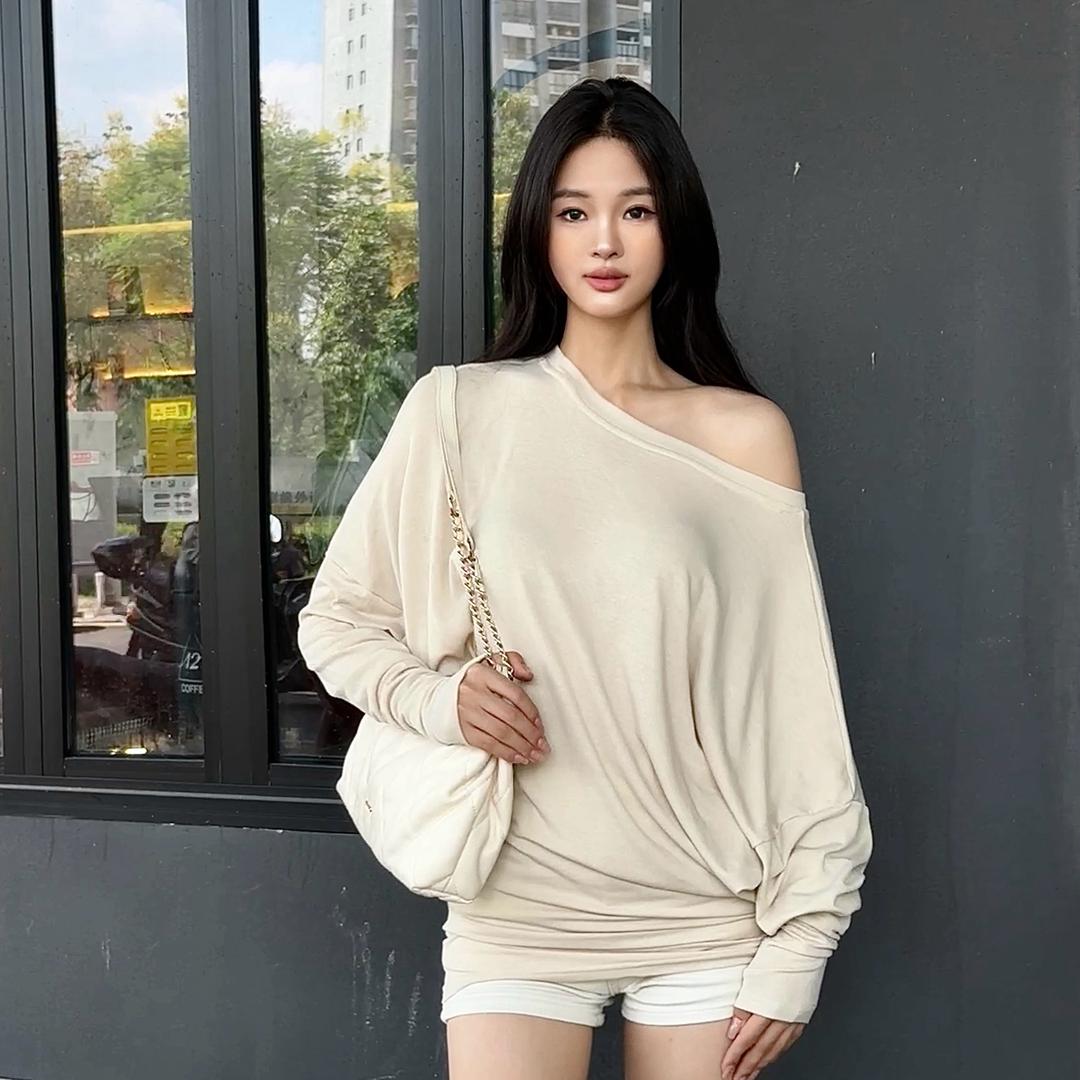 优优美女装