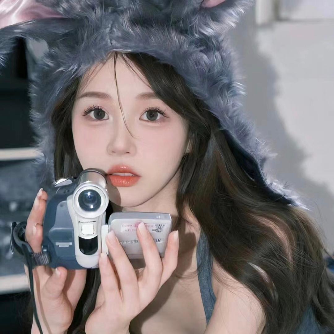 妍笙甄选好物