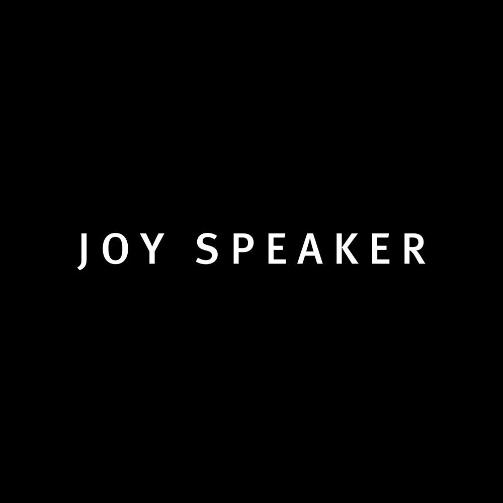 JOY SPEAKER桔尚奥莱