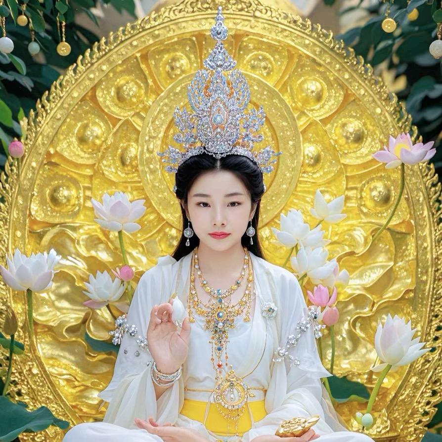 红朵儿