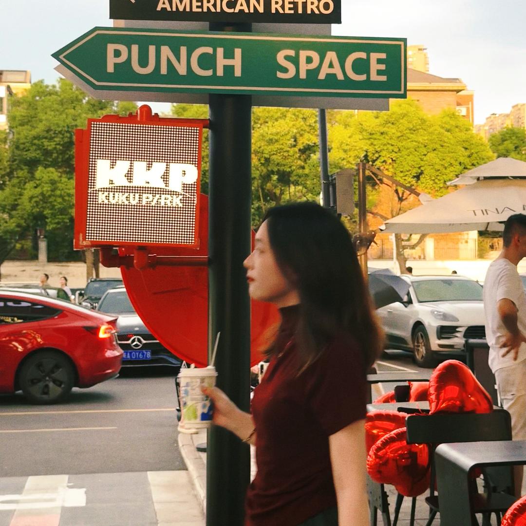 不吃香菜🍋‍🟩