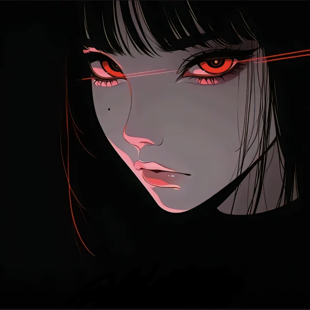 妈妈