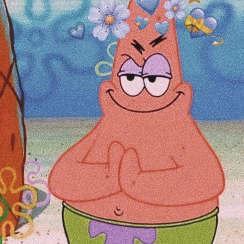 梁山伯与猪硬来