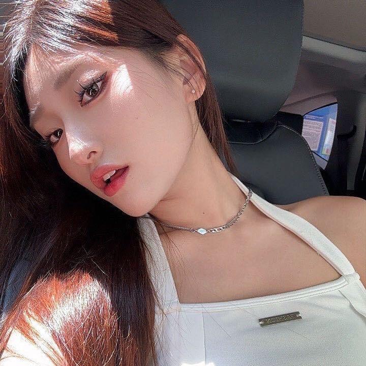 莓铃（年度版）