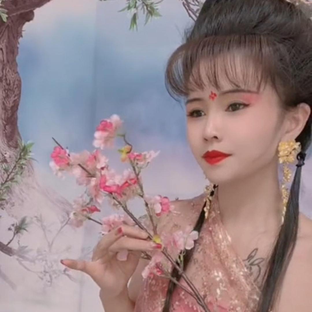 。大。。不。。了🌝᭄💋