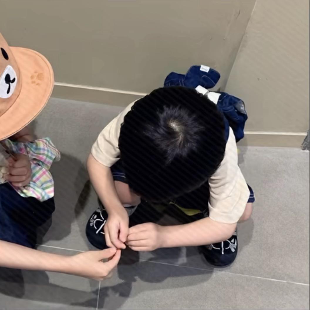 小新o