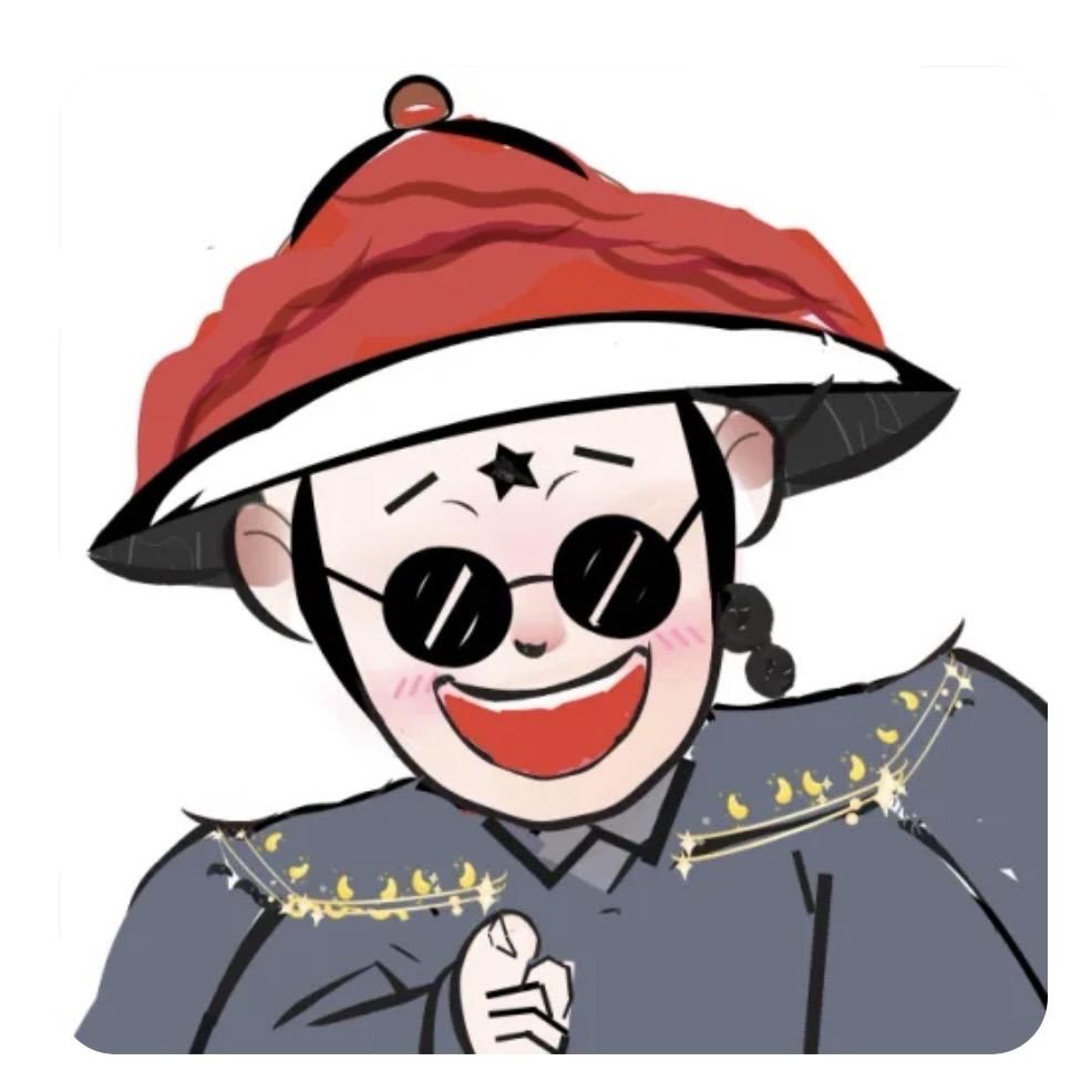 「熹微金声研习社」