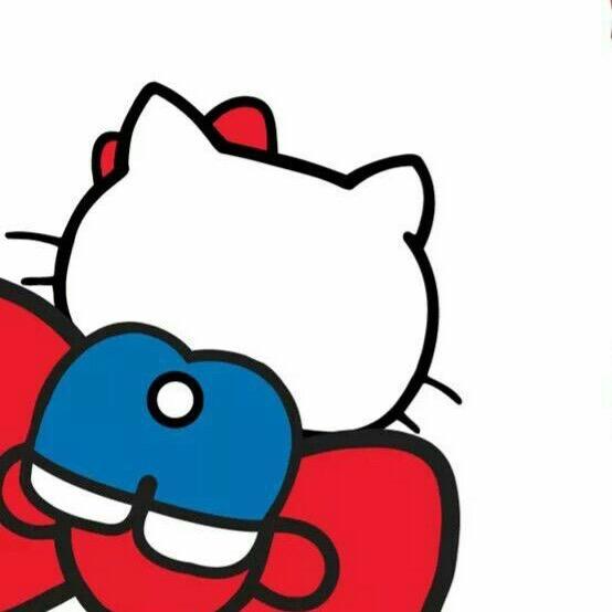 欣瑜
