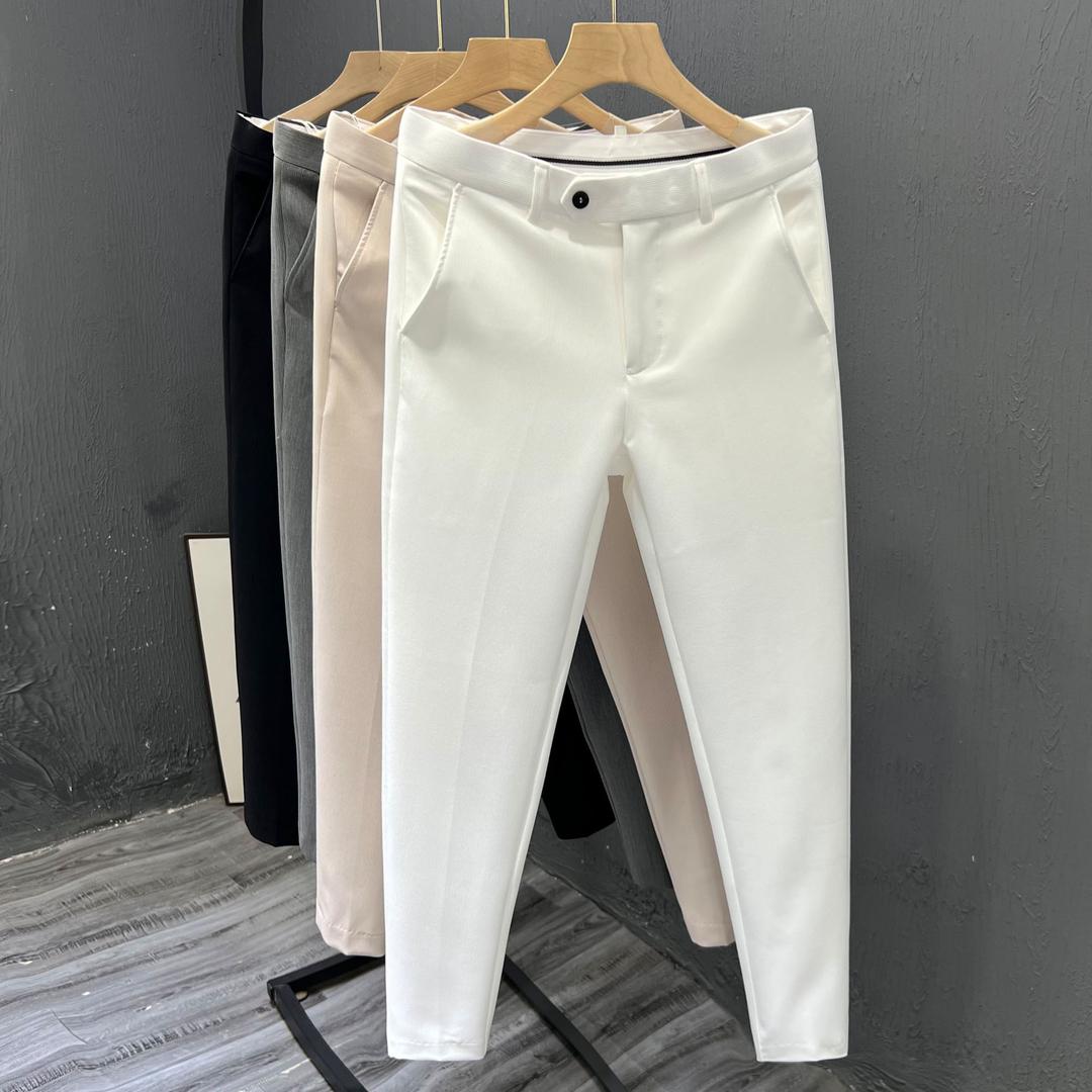 贯鹿服饰