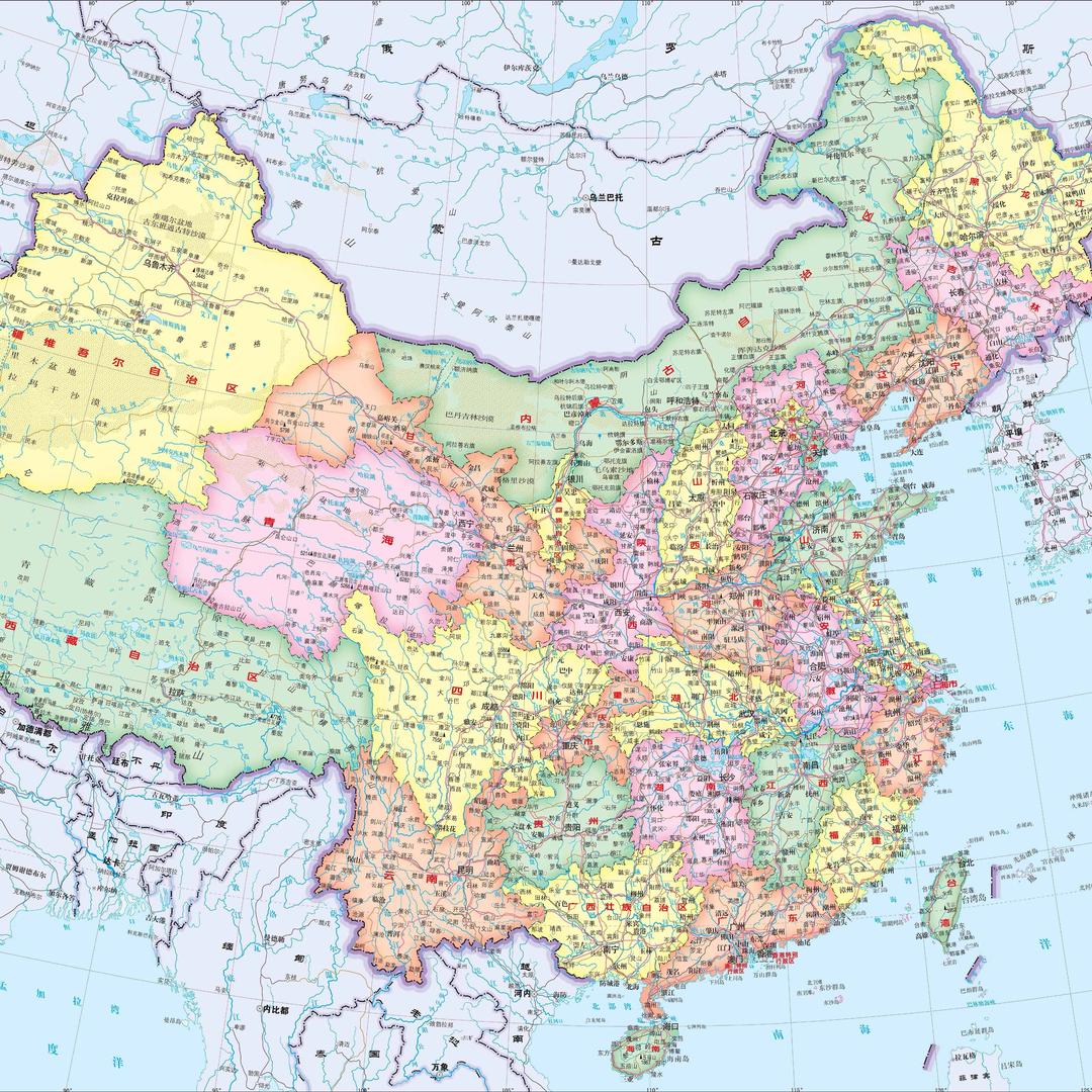 嗨嗨皮皮