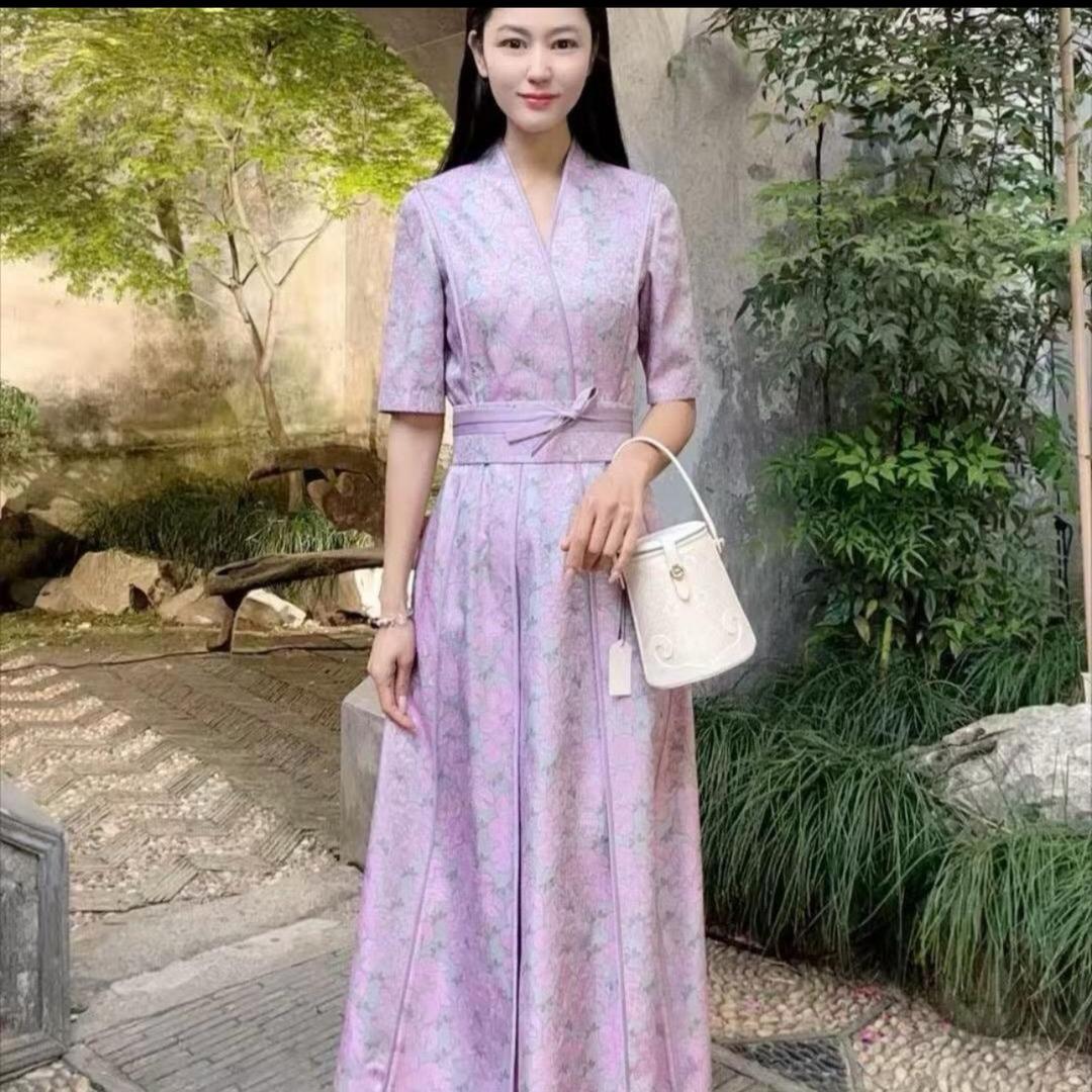 浒城古娘—直播爆款