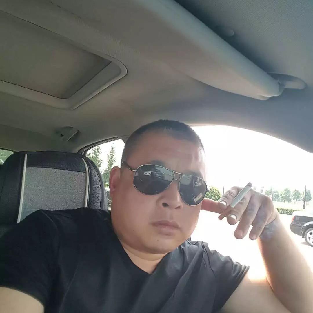 淡然待岁月