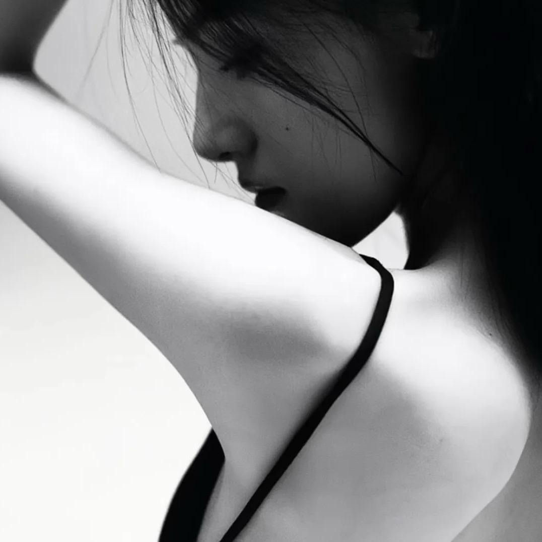 你的故事·